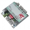 RTD-10