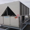 EWAQ-F-XL