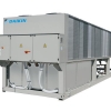 EWAD-C-XS