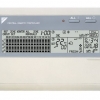 DCS302C51