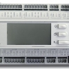 EWAD-C-PR