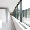 FWS-AT