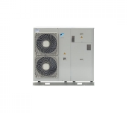 EBLQ-BB6W1