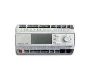EWAQ-F-XL