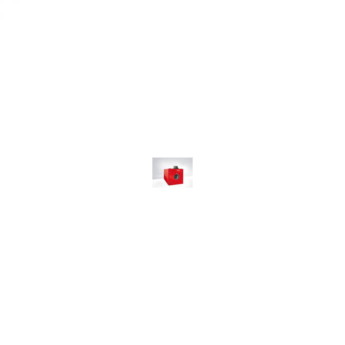 CompactGas