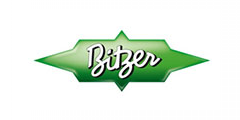 Bitzer