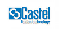 Castel Engineering