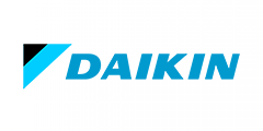 Daikin