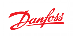 Danfoss