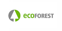 Ecoforest