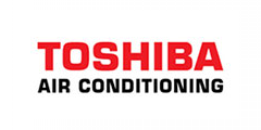 Toshiba Air Conditioning