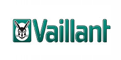 Vaillant