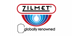 Zilmet