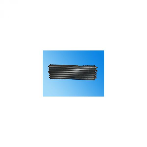 6 zraYni kondenzator resize