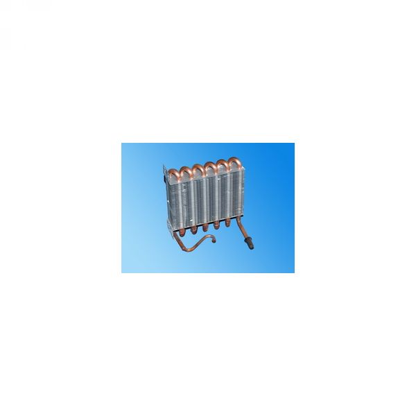 4 zraYni kondenzator resize