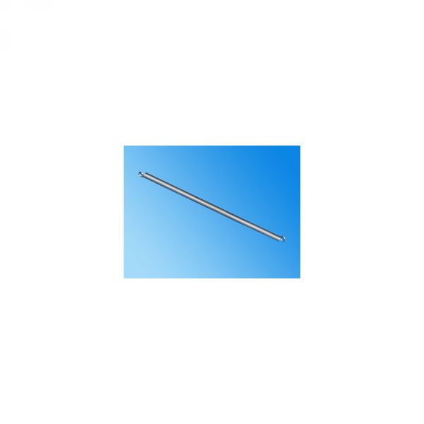 44 opruga vrata hg 1000 resize