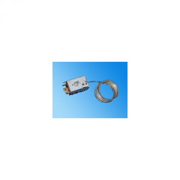 27 ugradbeni termostat resize