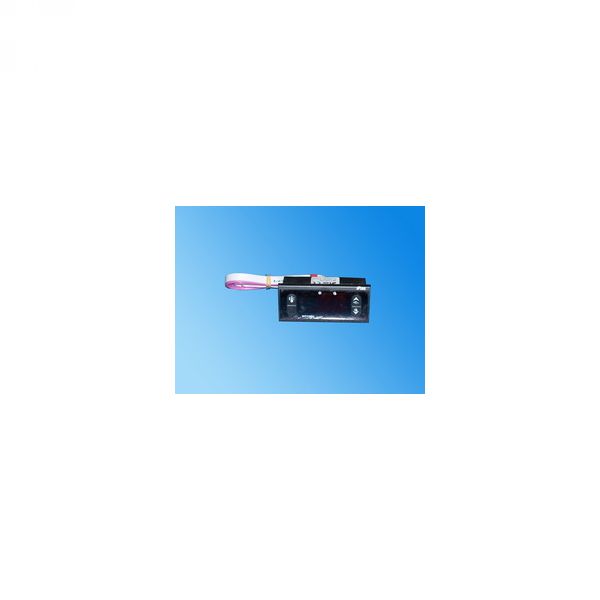20 el. regulator lae resize