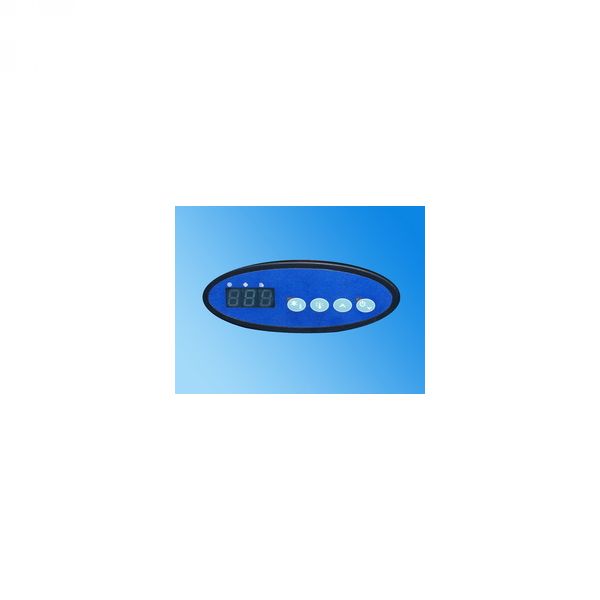 19 display lth resize