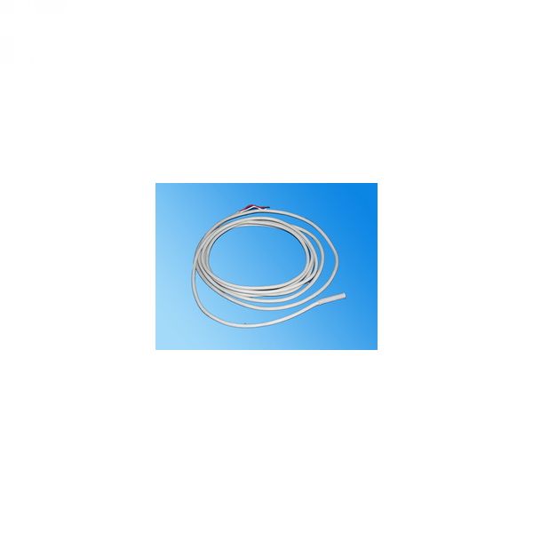 16  sonde resize