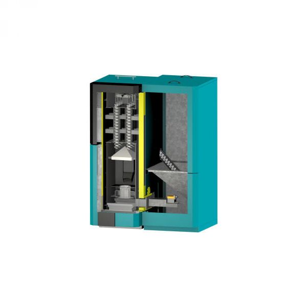 Pel-tec-12